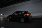 X1 XDrive28iԳ̬ʵ