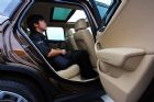 X1 xDrive28iͼƬ