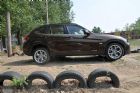 X1 XDrive28iԳ̬ʵ