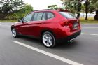 BMW X1 xDrive28iԳͼƬ