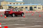 BMW X1 xDrive28iԳͼƬ