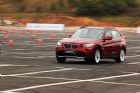 BMW X1 xDrive28iԳͼƬ