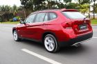 BMW X1 xDrive28iԳͼƬ