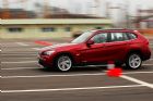 BMW X1 xDrive28iԳͼƬ