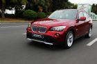 BMW X1 xDrive28iԳͼƬ