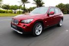 BMW X1 xDrive28iԳͼƬ