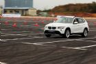 BMW X1 xDrive28iԳͼƬ