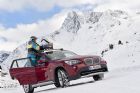 2012X1 xDrive28i