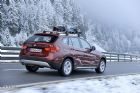 2012X1 xDrive28i