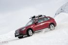 2012X1 xDrive28i