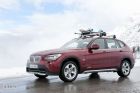 2012X1 xDrive28i