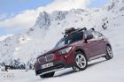 2012X1 xDrive28i