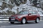 2012X1 xDrive28i