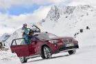 2012X1 xDrive28i
