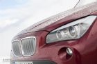 2012X1 xDrive28i