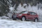 2012X1 xDrive28i