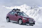 2012X1 xDrive28i