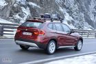 2012X1 xDrive28i