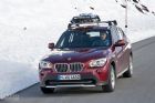 2012X1 xDrive28i