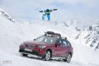 2012X1 xDrive28i