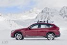 2012X1 xDrive28i