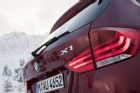 2012X1 xDrive28i