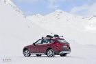 2012X1 xDrive28i