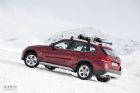 2012X1 xDrive28i
