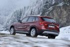 2012X1 xDrive28i