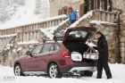 2012X1 xDrive28i