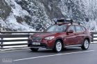 2012X1 xDrive28i