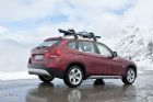 2012X1 xDrive28i