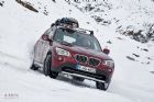 2012X1 xDrive28i