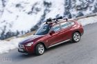 2012X1 xDrive28i