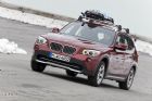 2012X1 xDrive28i