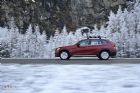 2012X1 xDrive28i