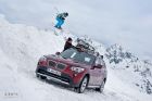 2012X1 xDrive28i