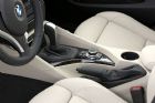 BMW X1ͼƬ