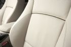 BMW X1ͼƬ