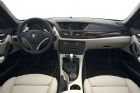 BMW X1ͼƬ