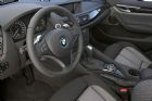 BMW X1ͼƬ