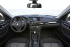 BMW X1ͼƬ