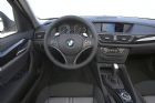 BMW X1ͼƬ