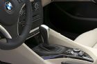 BMW X1ͼƬ