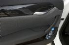 BMW X1ͼƬ