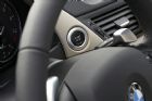 BMW X1ͼƬ