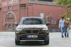 BMW X1ͼƬ