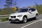 BMW X1ͼƬ