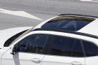 BMW X1ͼƬ
