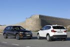 BMW X1ͼƬ